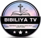 BIBILIYA TV