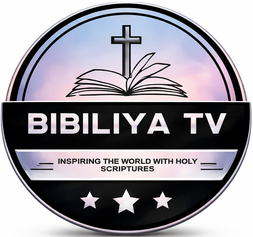 BIBILIYA TV