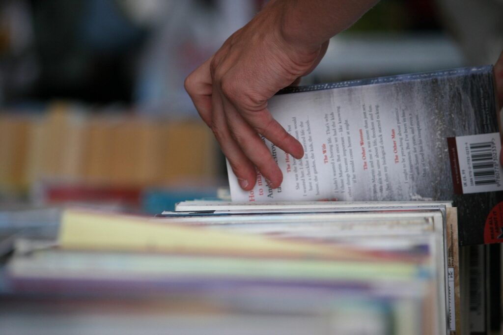 books, choosing, hand, bookshop, bookshop, bookshop, bookshop, bookshop, bookshop